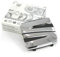 Seat 7N5853679A739 Emblem vorn Seat Zeichen Kühlergrill Logo chrom