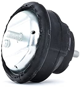 RIDEX 247E0042 Soporte de motor Izquierda Compatible con BMW 3 Sedán E46
