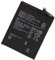 WXKJSHOP HB386280ECW 3.8V 3100mAh Battery Replacement for P10/Honor 9