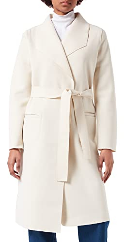 Vila VIJUICE Coat - NOOS