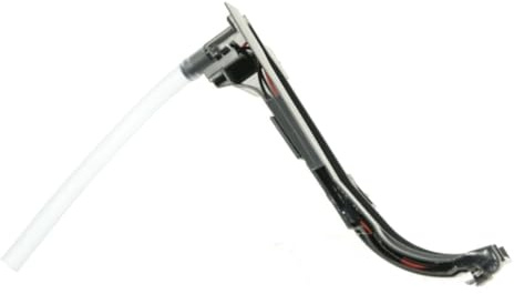 BEKO 1767160100 LED-Geschirrspüler-Set
