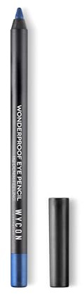 WYCON cosmetics EYEPENCIL WONDERPROOF EXTREME Stift innen und außen Augen 112 DENIM FEELING