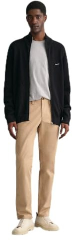 GANT