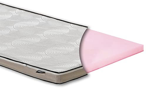 ARBD Boss Topper | 6-11 cm Gesamthöhe | Verschiedene Modelle | Made in Germany (H4-6cm, 200 x 200 cm)
