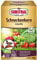 Substral Naturen Schneckenkorn Limex Bio, natürliches, regenfestes Ködergranulat zur Schneckenbekämpfung, für 167 m² - 500 g