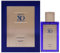 Orientica XO Xclusif Oud Blue 60ml Extrait de Parfum | Luxury Alcohol-Free Arabian Perfume for Men & Women | Long-Lasting Sweet & Spicy Unisex Fragrance | Premium Signature Scent