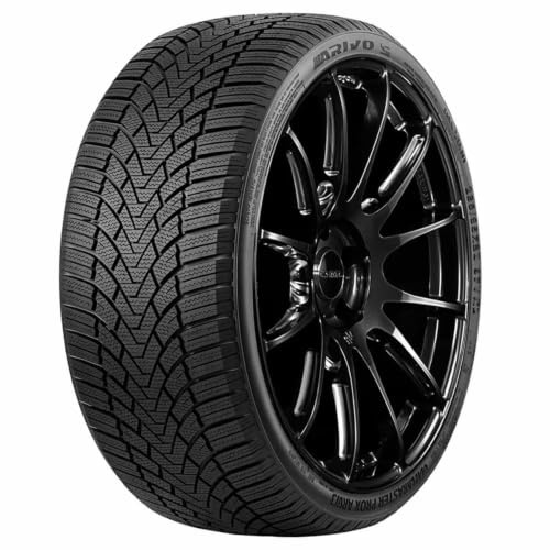 ARIVO Winterreifen 215/45 R 17 XL TL 91V WINMASTER PROX ARW3 BSW M+S 3PMSF