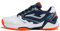 JOMA Padel- und Tennisschuhe Set 2332 für Herren, Marineblau/Weiß, Marineblau/Weiß, 42 EU