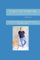 Yoga For Everybody: How to keep your body flexible. Yoga for chair, floor and standing