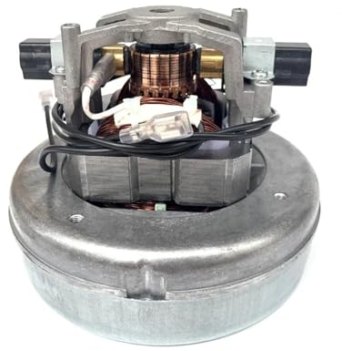 Motore For Aspirapolvere 220V 1000W 1200W 1500W Parti For Aspirapolvere Accessori Sostituzione Del Motore. Compatibile For VIPER SD18 GVD15 VKD15 (Size : 1000W)