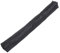 Hemobllo Camping Chair Replacement Bag Oxford Cloth Tripod Carrying Case Storage for Monopod Light Stand 90x10x10cm