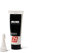 MALOSSI 7615375B Tubetto di Grasso Lubrificante 7.1 MHR GREASE 40g