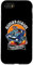Hülle für iPhone SE (2020) / 7 / 8 Roger's Garage Hotrod Oldtimer Design für den Namen Roger