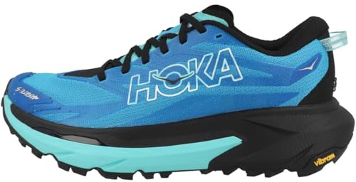 HOKA Herren Laufschuhe Mafate 5
