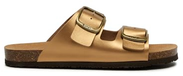 Scholl Jackie 2 Straps Sandali Donna