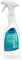 NOVICIDE alkoholfreies Desinfektionsspray 1.000 ml Sprühflasche – materialschonendes Hygiene-Spray für Salonmöbel, Geräte & Oberflächen im Friseursalon, Barbershop & Kosmetikstudio