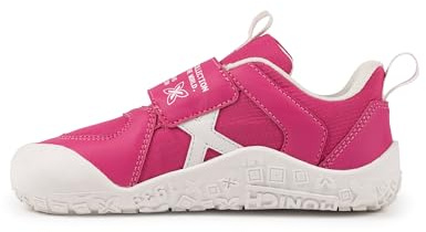 Munich Unisex Kinder Mini Lito VCO 05 Sneaker