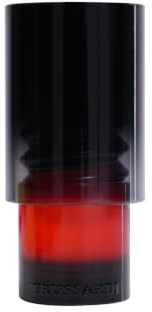 NUNU TRADING Primo Edp Vapo 50 Ml