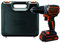 BLACK+DECKER Trapano/Avvitatore BRUSHLESS