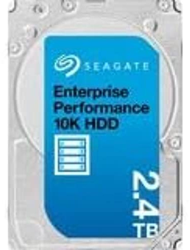 Seagate