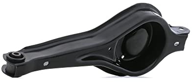 RIDEX 273C0411 Lenker Radaufhängung Querlenker Rear Kompatibel mit FORD MONDEO III Kombi BWY 6710265 6829061 C2S3257