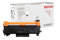 Siewert & Kau Computertechnik GmbH, de_personal_computer, SIEE5