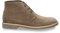Panama Jack Herren Gael Ankle Boot, Humo, 43 EU