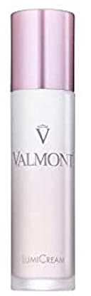VALMONT LUMICREAM, 50 ml.