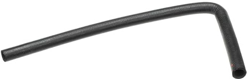 GATES 02-1659 Heizungsschlauch Kompatibel mit VW Golf 2 19E, 1G1 357819371E 4275-21659 427521659