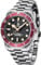 Pagani Design BB58 Men's Watches Mechanical Watch for Men Luxury Automatic Watch Men NH35 100M Waterproof…