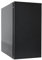 Formacom Gaming Creator PC Intel Core i5-14500 (5,0GHz Turbo) | Nvidia GeForce RTX 4060 Ti 8GB GDDR6 | 32GB DDR4 | 2TB M.2 SSD | Wasserkühlung Windows 11 Pro WLAN Bluetooth Rechner Computer