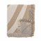 Orinoco Decke, Natur, Recycelte Baumwolle