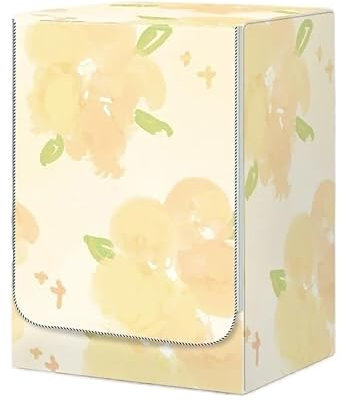 Funda for lavadora de carga frontal Funda for lavadora y secadora Parasol for lavadora de carga frontal Funda protectora for lavadora y secadora Funda impermeable for secadora de carga frontal Adecuad