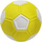 Curve-fußball, Größe 5, Weicher Swerve-fußball, Spiele Für Innen- Und Außenaktivitäten, Sicheres Kick-Spielen Im, Im Hinterhof Und Auf Dem Rasen