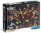 PZL 1500 DISNEY VILLAINS COMPACT BOX