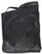 GLEAVI -Sonnenschutz Motorradhelm Motorradtasche E-Roller Motorradstiefel motoradabdeckhaube motorradabdeckung Outdoor-Fahrradschutz überdachung wasserdicht Aluminiumfolie