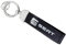 YUEXIANGJING Porte Clef Voiture pour Seat, Porte Clé Voiture Accessoires Interieur comme Cadeau d'affaires pour Homme et Femme