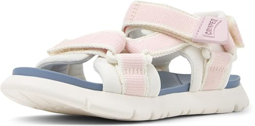 Camper Mädchen Oruga Sandal K800686Sandal