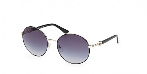 GUESS Women's Gu00260 Gafas