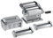 Nudelmaschine Marcato Multipast (1er Pack)