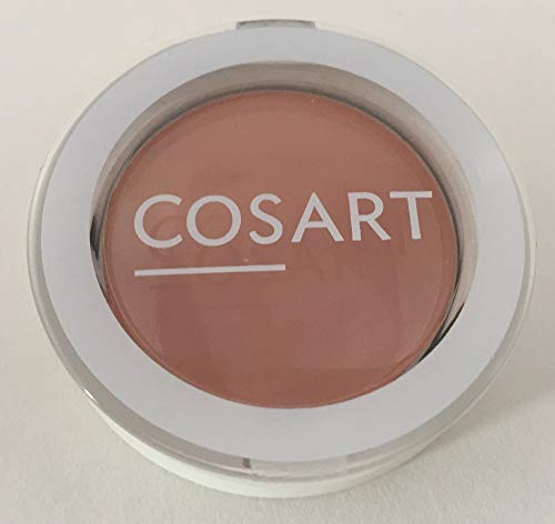 Cosart Mineral Make up Powder 762