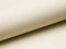 10 Meter Kunstleder Soft 018 Hellbeige