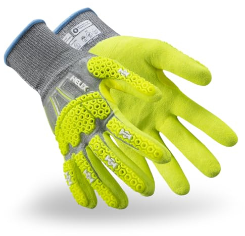 HexArmor Helix 2076 tg.7
