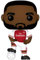 Funko POP Football: Alexandre Lacazette
