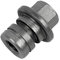 DT Spare Parts Tuerca racor 1.10294 31g