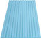 Retrofix XPS Transition Board Panel for 12mm Pipe - Underfloor Heating 1200 x 600 x 18mm