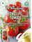 Longlife-Tomate Cindel, F1, Samen, Packungsgröße N4, Portion Saatgut Tomatensamen, sehr schnellwüchsig und früh reifende Tomatensorte, Freilandtomate