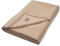 Ritter Decken Kalif Kaschmirdecke 150 x 220 cm - Creme - Hochwertige Wolldecke aus Kaschmir & Feiner Merinolammwolle - Warme Wolldecke - Made in Germany