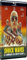 Shock Waves, Le Commando des Morts-Vivants [Blu-Ray]