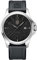 Luminox - G Kollektion Patagonia - Herren Uhr - Hergestellt in der Schweiz 43mm - X2.2502 - Taucheruhr mit Datumsanzeige - 100m Wasserdicht - Herrenuhr - Mehrere Varianten - Hergestellt in der Schweiz